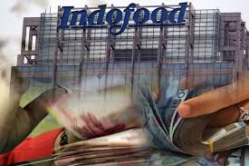 Jul 01, 2021 · kemudian asing juga mengoleksi saham pt indofood cbp sukses makmur tbk rp 30,2 miliar. Indofood Cbp Borong 49 Persen Saham Pepsico Di Ifl