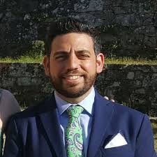 Lo mejor del Congreso SEC Sevilla 2018