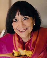 Recipe Collections Archives