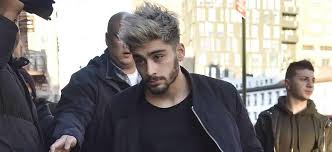 Make sure your hair is fully coated. Iweky Platinum White Hair Dye Black Male