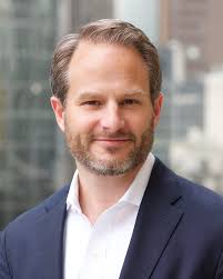 Merchants Capital: Employee Directory