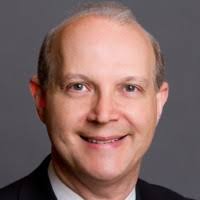 Daniel Bilbao Email & Phone Number