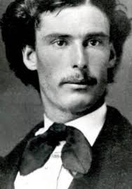 Hello everyone and happy holidays. I need help if anyone know or have any  insight that would be appreciated. To begin with I live Illinois but born  and raised in Texas. My