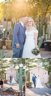 With a variety of venues, you'll be. Cactus Joe S Nursery Is A Perfect Location To Host Your Intimate Las Vegas Elopement Located In The Midd Las Vegas Weddings Las Vegas Elopement Vegas Wedding