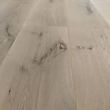 10 Live Sawn White Oak 7 12 Long Unfinished Solid Hardwood Flooring White Oak Hardwood Floors Solid Hardwood Floors Wood Floors Wide Plank