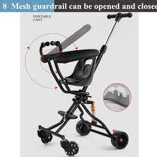We did not find results for: Ready Stok Max 20kg Kereta Tolak Anak Budak Baby Mudah Bawa Jalan Ronda Bersiar Boleh Lipat Kereta Beroda Baby Car Shopee Malaysia