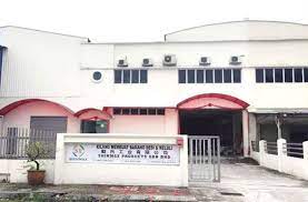 Was incorporated in 1988 to meet the explosive demand for latex gloves that began when the united states center for disease control emphasized the being fully committed to the glove industry for more than 10 years, quality latex products malaysia sdn. About Us Shinmax