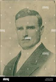 Katie bell hi-res stock photography and images