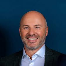 Témoignage d'expert : Paul Lhotellier