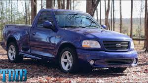 Image result for Blue Lightning 2001 Spider