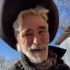 About Lloyd. : r/YellowstonePN