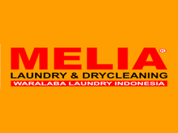 Kualifikasi apabila sobat lokerku tertarik dan memenuhi kualifikasi lowongan kerja pt taewon cikarang tersebut, kirimkan lamaran anda via pos atau email ke Lowongan Kerja Di Melia Laundry Group Yogyakarta Berita Tugu Pusat Berita Terupdate Dari Kotamu