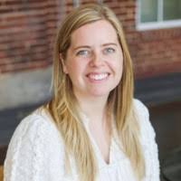 Claire Bonnell Email & Phone Number