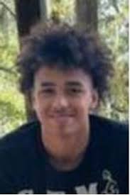 Donavan Michael Greer Obituary in N. Charleston at The Low Country Mortuary 