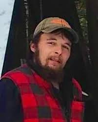 William Robert Peterson Obituary May 14, 2024