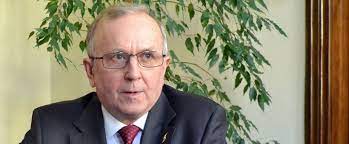 Plus your entire music library on all your devices. Lewandowski Janusz Badawczo Dydaktyczni Pracownicy Itc Instytut Techniki Cieplnej