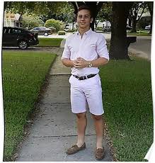 You Know I Had To Do It To Em Meme Transparent You Know I Had To Do It To Em Poster By Garfield Undertale In 2020 Memes Photoshop Meme Jojo Bizarre