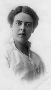 Your Title Here: Minter Exchange