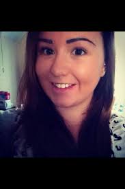 Semi Permanent make-up by Diana Dolan