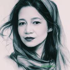 Let's welcome our new followers: Evan Skuse, Kaye Butcher, Hayley Walker,  Faith Acton, Sian Keane, Angela Palmer, Anne Bullock, Ellie Depledge-Barr,  Rich X Sarahh, Torfaen & Gwent Small Business Markets