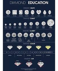 Jack Deaver (jed12345)