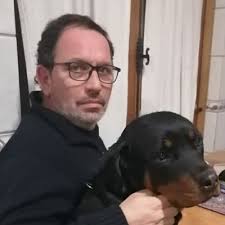 Claudio Rosales G. (@crosales_g)