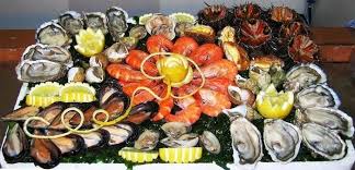 French New Years Eve Food Traditions Is It Too Weird For You New Year S Eve Food Traditions New Years Eve Food New Year S Eve Dinner Menu