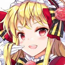 Kanatales