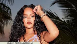 Оплата обучения в рук картой, без комиссии. Rihanna Jokes About Losing Her 9th Album Fans Plead Her To Finally Release It