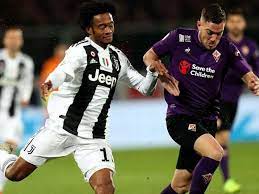 Juventus turin drives forward and adrien rabiot gets in a shot. Juventus Vs Bolonia Serie A Alineaciones Confirmadas Juan Guillermo Cuadrado Es Titular Otras Ligas De Futbol Futbolred