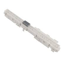 Bosch Part 00746432 User Interface Control Module Oem