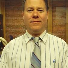 Ronald : Ron Essers M.A., TESL Diploma and Certified IELTS Examiner. SSAT,  SAT ESL and Writing teacher with 25+years experience. I use my Zoom account  with a great variety of online resources