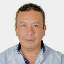 Nabil Mikhail's Instagram, Twitter & Facebook