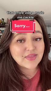 Melissa Blaise's Instagram, Twitter & Facebook