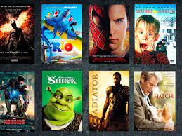 Ver Peliculas Y Series Online Gratis 2019 En Espanol O Sub Completas Sin Cortes Hd 4k Sin Descargar Ni Registrarse En Estas Paginas Web Recomendadas Pelis Subtituladas De Estreno Via Streaming