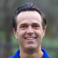 At 2 weeks short of 28 years, today was my last day at Procter & Gamble. I  have taken an early retirement package, and as I walked out the door, I  reflected