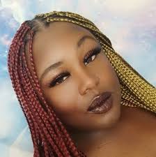 halloweencostume #nostalgia #Halloween #choochoosoul #disney @choochoosoul