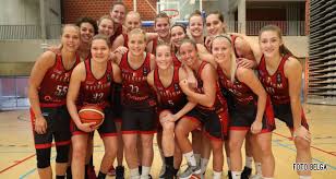 Sweet cats daar word je blij van. Belgian Cats Winnen Van Italie Focus En Wtv