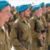 על מי הציבור סומך בכלכלה : 1