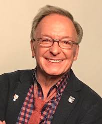 goingbarefoot • inc.