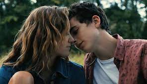 Maybe you would like to learn more about one of these? Steamy Streaming First Times Provokr