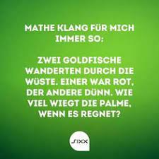 Manchmal glaube ich, der ernst des lebens ist in wirklichkeit ein horst. 140 Lehrerhumor Ideen Lehrerhumor Lustige Spruche Witzige Spruche