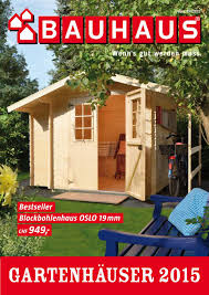 Aktuelle bauhaus blockbohlenhaus angebote und preise im prospekt. Vers Ch Bestseller Blockbohlenhaus Oslo 19mm Chf 949 Pdf Kostenfreier Download