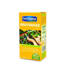 De ce fait, en fonction des différents types de boutures, les spécialistes ont crée plusieurs produits adaptés. Stimulateur De Bouturage Humifirst Pour Boutures Et Repiquages 70 Ml