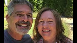 Obituary information for Curt Ballard, Jr.