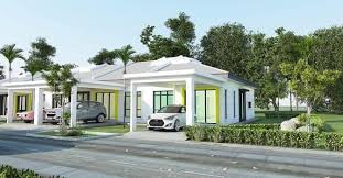 Inilah rumah taib mahmud yang ramai belum tengok rumah kediaman tun dr. Lembaga Perumahan Melaka No 9 1 Jalan Tu 49a Kompleks Komersial Boulevard Taman Tasik Utama Malacca City 2021
