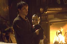 Msha was notified of the accident at 1:10 p.m. Dead Silence 2007 Imdb