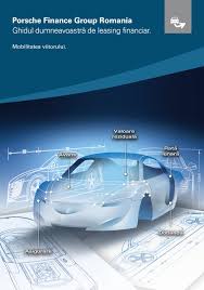 Din strada sperantei fara iesire (se infunda) din strada col. Ghidul De Leasing Financiar Romania By Porsche Bank Ag Issuu