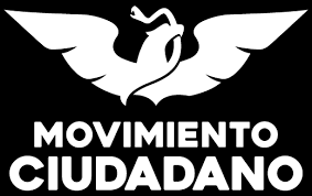 Seiko swatch logo ciudadano holdings, reloj, texto, marca, accesorios png. Boletines Movimiento Ciudadano Chiapas