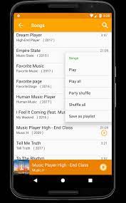It is a collection of picture,background and wallpaper of jelly bean confectionery. Mp3 Music Player Free Jellybean For Android Apk Download